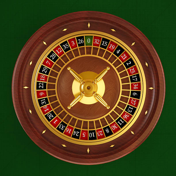 udintogel88 Game Type