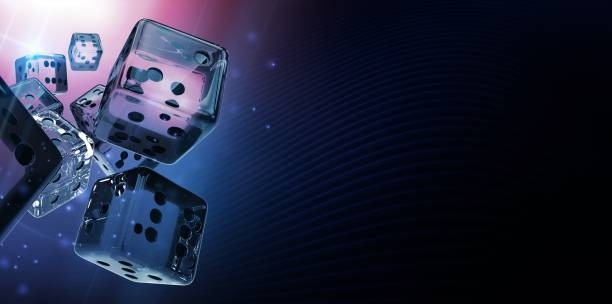 udintogel88 Live Chat with Dealers