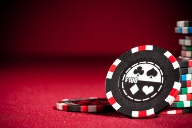 udintogel88 Multi-Angle HD Streams