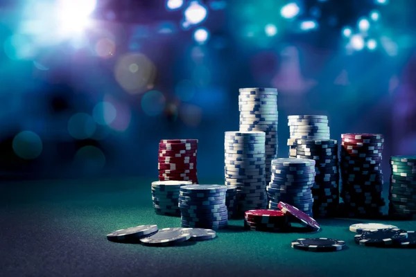 udintogel88 Live Casino