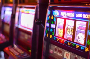 udintogel88 Arcade Games