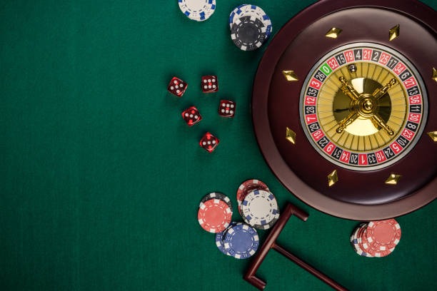 udintogel88 Bingo