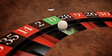 udintogel88 Crash Games