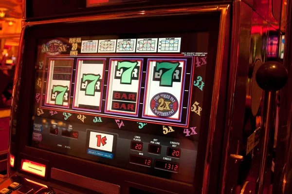 udintogel88 What's Running This Week