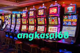 udintogel88 slide 1